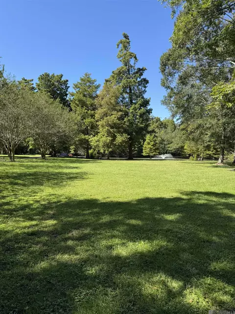tbd Burbank Dr, Baton Rouge, LA 70808