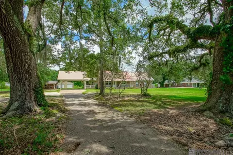 27406 Highway 43, Hammond, LA 70403