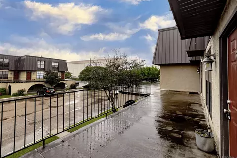 10294 W Winston Ave # 9, Baton Rouge, LA 70809