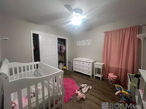13563 Rose Dr, Walker, LA 70785 photo 7