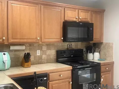 13563 Rose Dr, Walker, LA 70785 photo 11