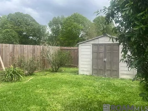 13563 Rose Dr, Walker, LA 70785 photo 10