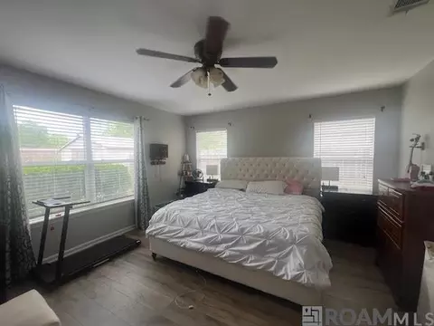 13563 Rose Dr, Walker, LA 70785 photo 8