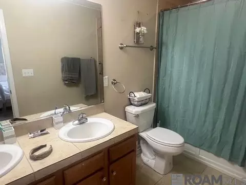 13563 Rose Dr, Walker, LA 70785 photo 9
