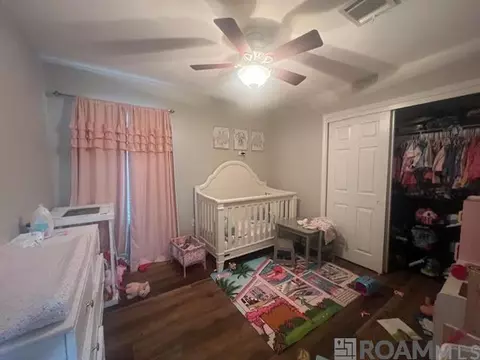 13563 Rose Dr, Walker, LA 70785 photo 6