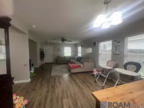13563 Rose Dr, Walker, LA 70785 photo 14