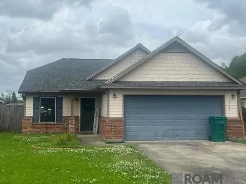 13563 Rose Dr, Walker, LA 70785 photo 2