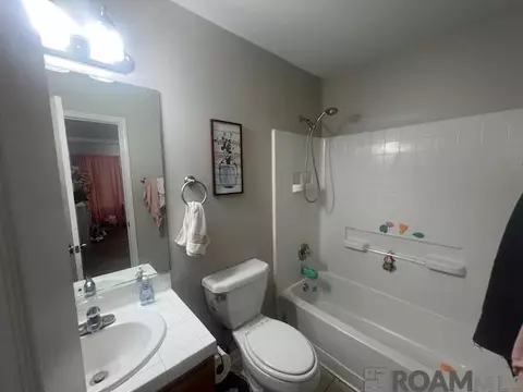 13563 Rose Dr, Walker, LA 70785 photo 5