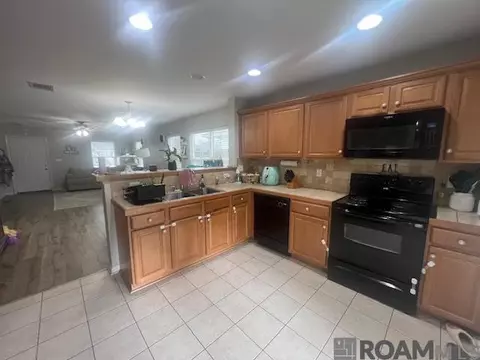 13563 Rose Dr, Walker, LA 70785 photo 13