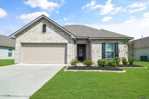 13308 Benelli Dr, Denham Springs, LA 70726