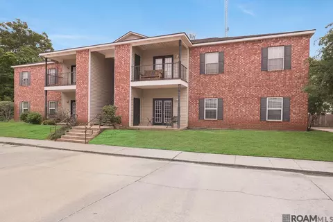 155 Aspen Sq # 34, Denham Springs, LA 70726