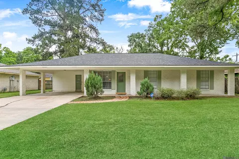 9130 Dancy Ave, Baton Rouge, LA 70814