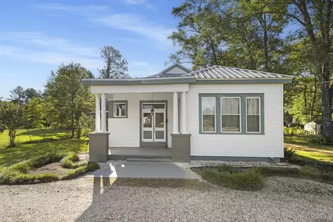19960 Greenwell Springs Rd, Greenwell Springs, LA 70739