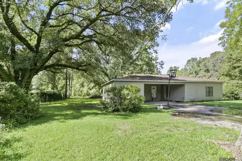 5382 Clark St, Baton Rouge, LA 70811
