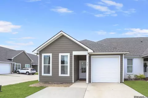 927 Dorado Ave, Baton Rouge, LA 70820