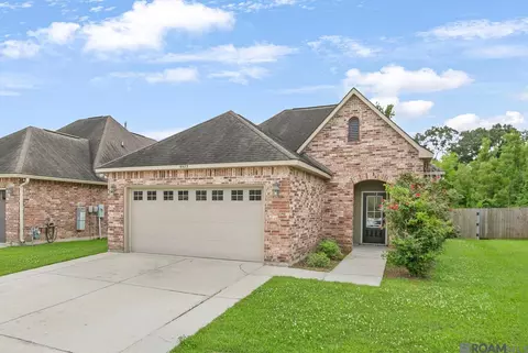 16483 Walk Around Ave, Prairieville, LA 70769
