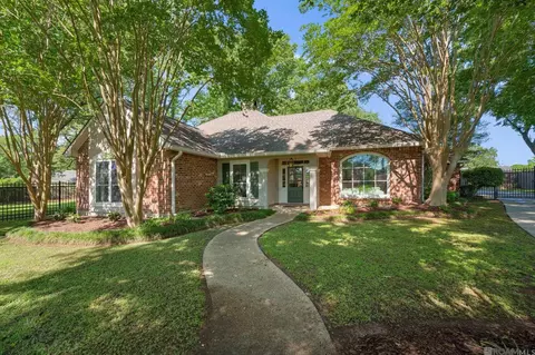 10410 Maplelake Ct, Baton Rouge, LA 70810