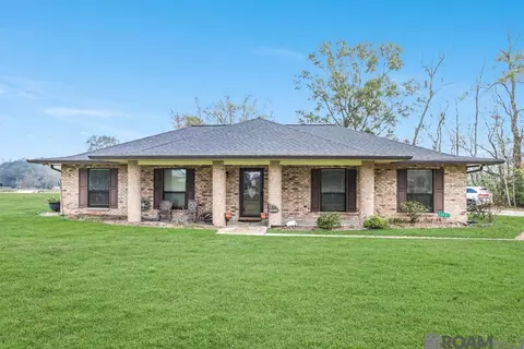 45384 N Highway 936, Saint Amant, LA 70774