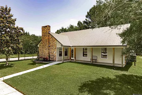 9715 Bunting Dr, Baton Rouge, LA 70809