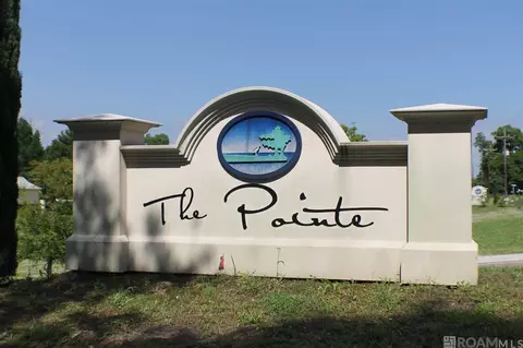 7853 Cutt Pointe Dr, Ventress, LA 70783