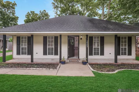 14248 Parkview Dr, Prairieville, LA 70769