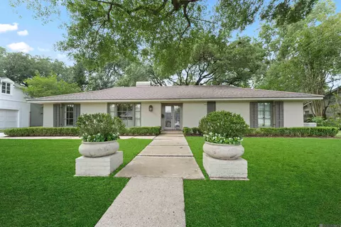 7160 Richards Dr, Baton Rouge, LA 70809
