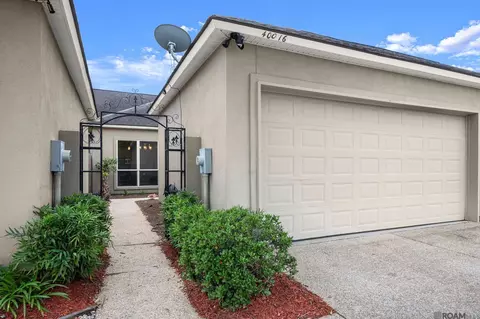 40016 Champion Tif East Dr, Gonzales, LA 70737