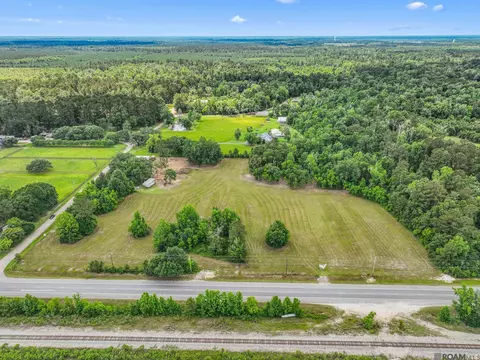 Tract Mm-1 Florida Blvd, Livingston, LA 70754