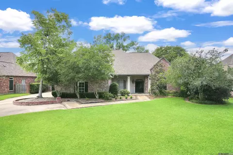17929 Cascades Ave, Baton Rouge, LA 70810