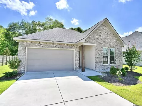17017 Shearwater Trce, Prairieville, LA 70769
