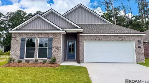 11537 Derby Dr, Denham Springs, LA 70726