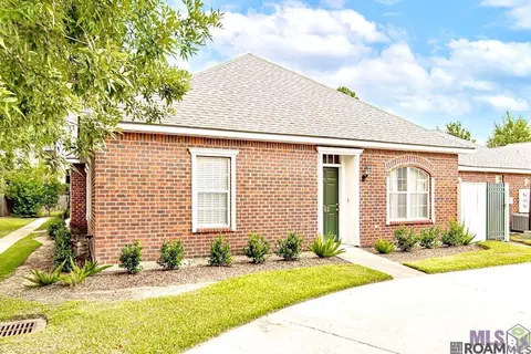 5255 Congress Blvd # 62, Baton Rouge, LA 70808