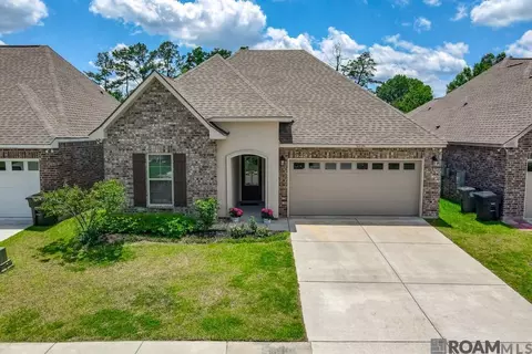 16034 Summer Gardens Ave, Baton Rouge, LA 70817