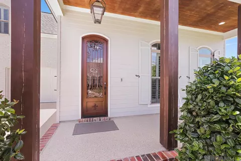 38189 Emery Ln, Prairieville, LA 70769