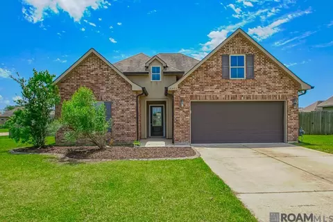 20466 Providence Park Blvd, Hammond, LA 70401