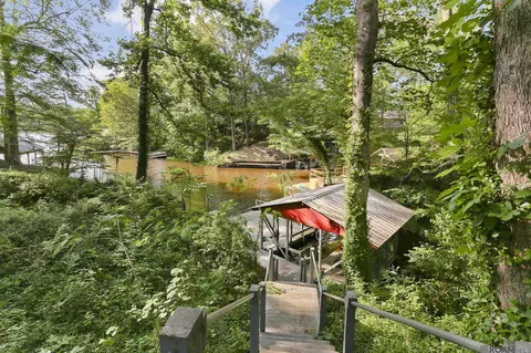 10585 New Dawn Ln, Saint Francisville, LA 70775