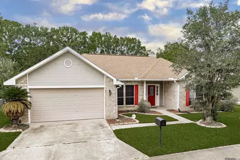 4228 Stumberg Ln, Baton Rouge, LA 70816