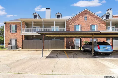 7640 Lasalle Ave # 303, Baton Rouge, LA 70806