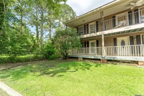 15829 Maison Orleans Ct, Baton Rouge, LA 70817