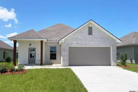 28297 Middlebrook Way, Denham Springs, LA 70726