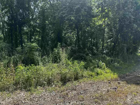 31 A 31 B Summerfield South Rd, Prairieville, LA 70769