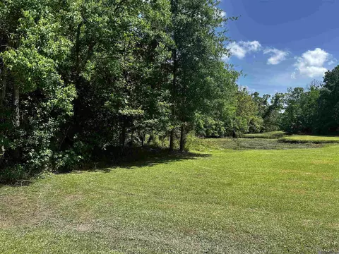 31 A 31 B Summerfield South Rd, Prairieville, LA 70769