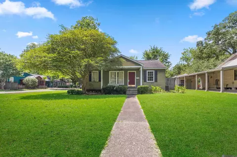 2023 Edinburgh Ave, Baton Rouge, LA 70808