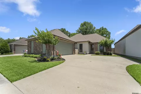425 Portula Ave, Baton Rouge, LA 70820