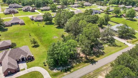lot34 Ewing Ln, Tickfaw, LA 70466