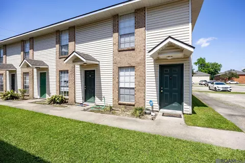 1712 Brightside Dr # A, Baton Rouge, LA 70820