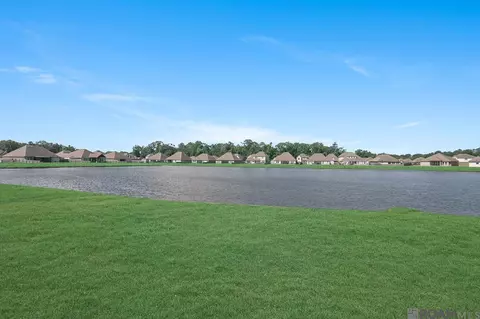 17527 Eagles Perch Dr, Prairieville, LA 70769