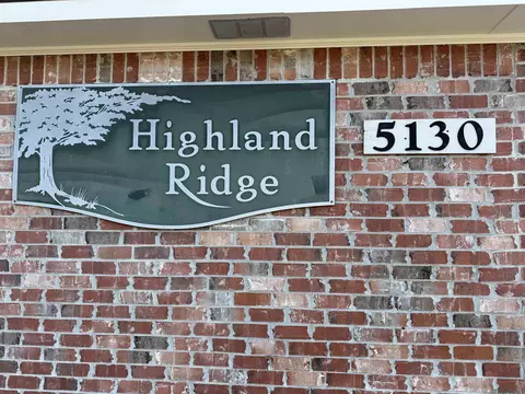 5130 Highland Rd # A-G, Baton Rouge, LA 70808