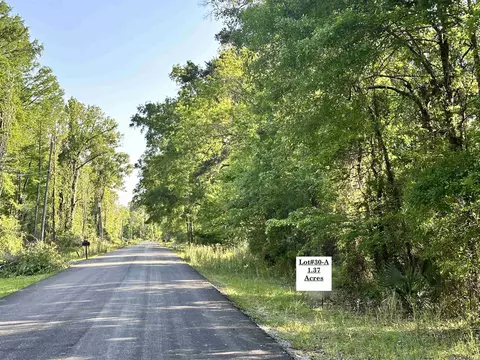 lot Apt 30-a Summerfield South Rd, Prairieville, LA 70769