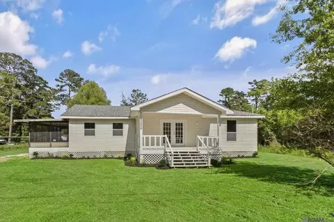32450 Bobby Graham Rd, Denham Springs, LA 70726